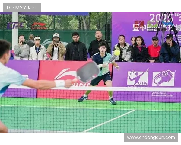 新赛季网坛群雄争锋巨星状态回暖多场硬仗掀起赛事新高潮热度持续