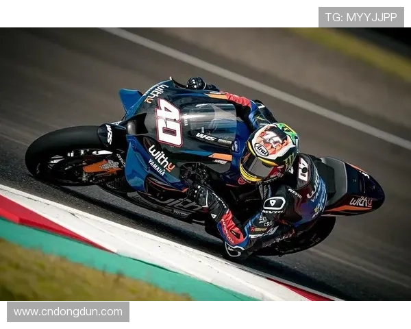 新赛季MotoGP焦点揭晓各车队战力全面升级赛场竞争白热化中