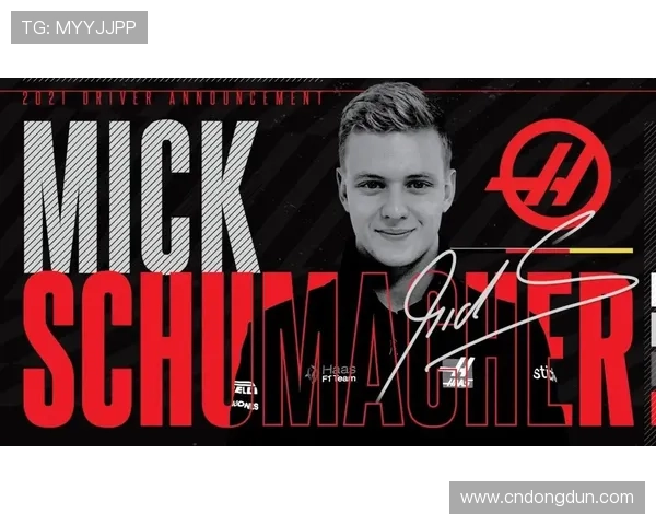 最新F1赛场动态揭示车队格局重大变化焦点纷呈赛季看点全解析