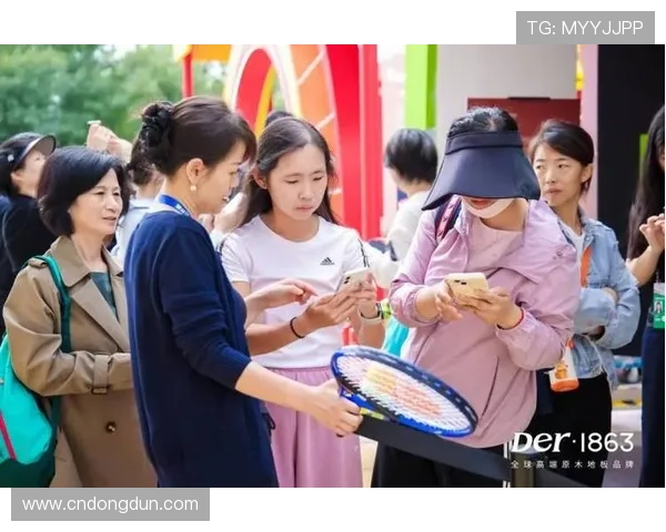 新赛季网球群星齐聚巅峰对决掀起全球竞技盛宴热力再升级震撼来袭中 新赛季网球群星齐聚巅峰对决掀起全球竞技盛宴热力再升级震撼来袭中