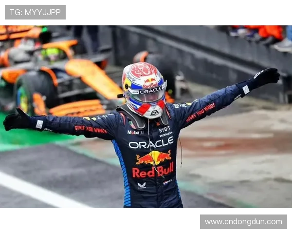 F1新赛季焦点博弈车队升级策略与车手格局变化解析最新动态前瞻