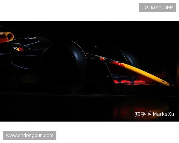 F1新赛季争冠格局生变车队升级引爆围场关注全球车迷热议前景