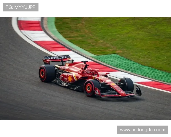 F1新赛季风云再起车队格局变化冠军之争白热化车手表现引发关注