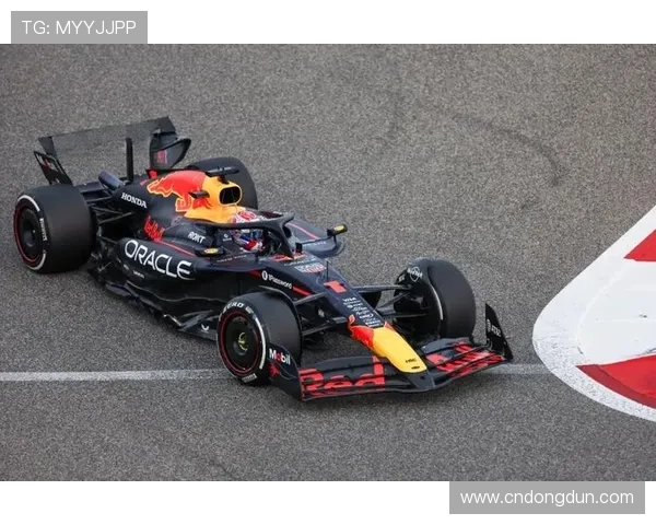 F1赛事新规发布 2025赛季车队战略或面临重大变革