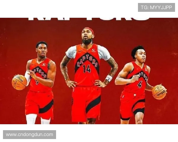 NBA季中格局生变年轻球星爆发争冠球队迎来关键转折新赛季风云