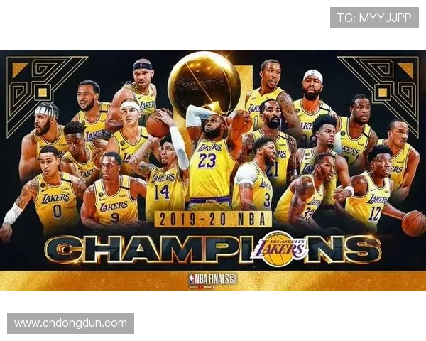 NBA新赛季群星闪耀交易流言与争冠格局全面解析最新动向前瞻