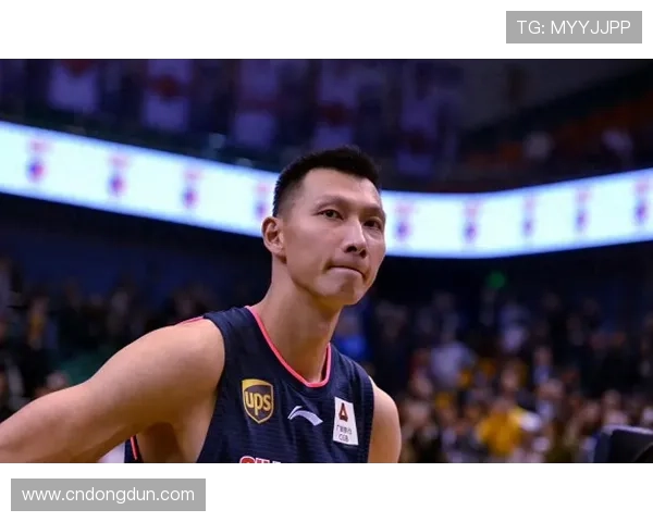 中国男篮逆袭日本晋级亚锦赛决赛 易建联状态回勇成关键因素