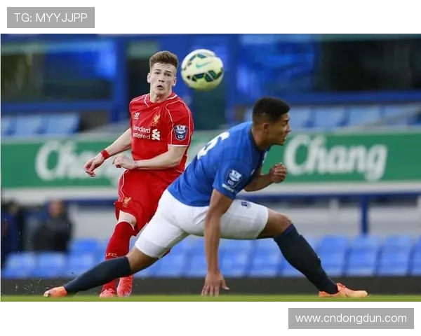 奥尔德姆俱乐部历史辉煌与挑战并存的足球传奇之路 奥尔德姆俱乐部历史辉煌与挑战并存的足球传奇之路