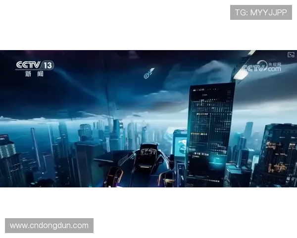 布雷斯特俱乐部新赛季征程解析与未来发展蓝图展望全面深度观察