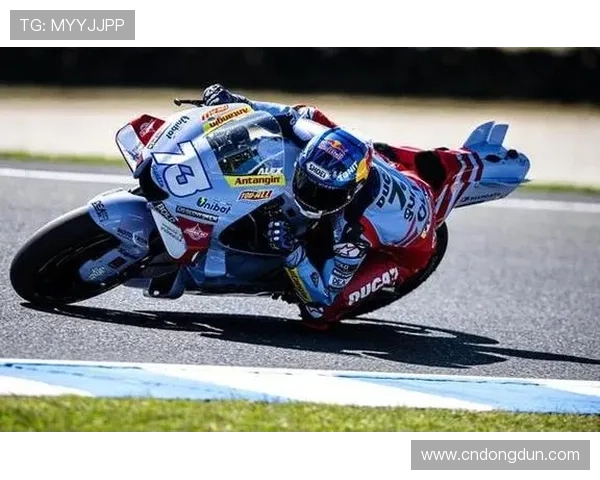 摩托GP赛季迎来激烈对决 新星崭露头角 老将逐梦再起航 摩托GP赛季迎来激烈对决 新星崭露头角 老将逐梦再起航