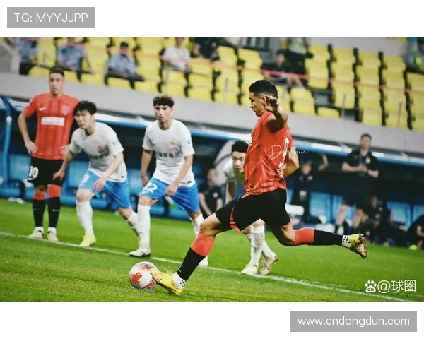 新赛季中超焦点战来临国脚表现成球迷最大期待各队备战全面升级