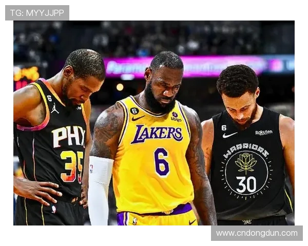 新生代崛起老将坚守 国际网坛赛季焦点与战局变化深度观察 新生代崛起老将坚守 国际网坛赛季焦点与战局变化深度观察