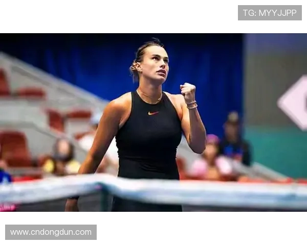 新赛季网坛风云再起顶级球星对决引爆全球关注与年轻新秀竞逐冠军荣耀