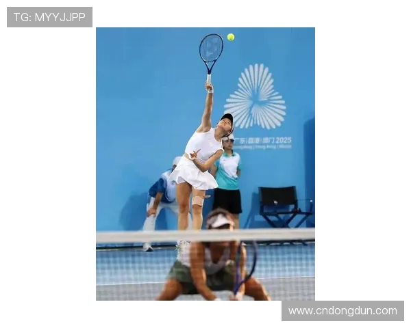 新赛季网球巡回赛焦点对决频现中国球员表现引发关注与世界强手同场竞逐