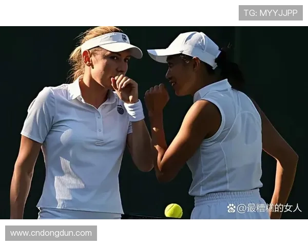 新赛季网坛风云再起中国球员突破与巨星对决引爆全球关注赛场焦点