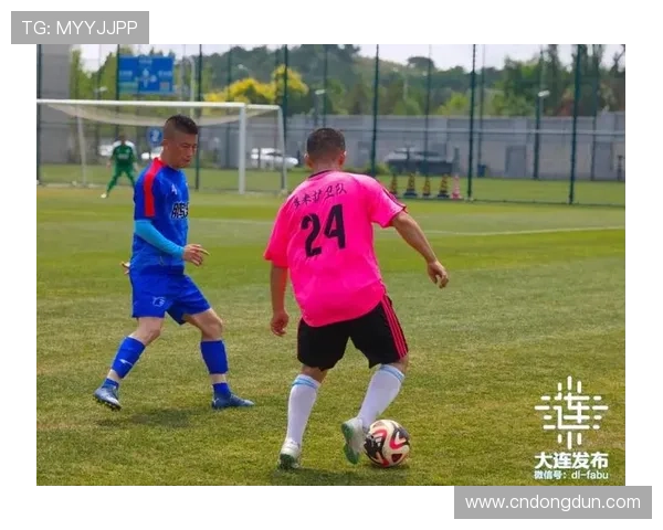 新赛季联赛全面开战多支劲旅调整阵容争夺冠军球迷期待值持续升温