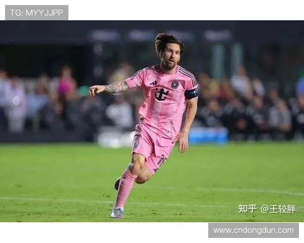 梅西重返巴萨有望,球队管理层与球员进行初步接触 梅西重返巴萨有望,球队管理层与球员进行初步接触