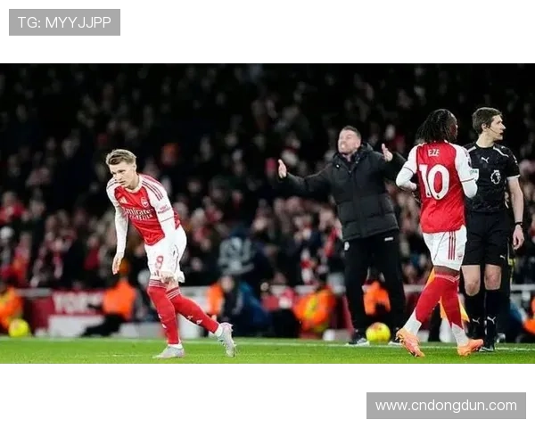 欧洲豪门冬窗博弈升级新星转会风暴引爆联赛格局变化与争冠走势重塑