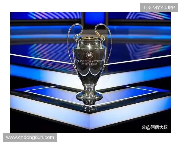 欧冠焦点战落幕豪门逆转新星闪耀改写赛季格局引发球迷热议全球关注