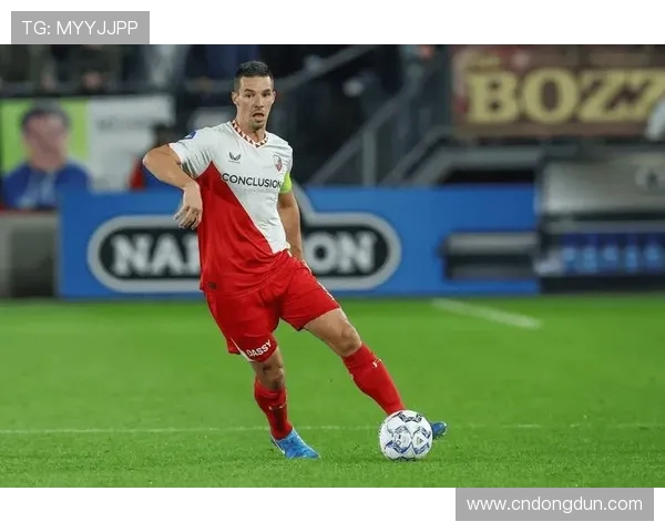 荷甲今日赛场风云再起豪门鏖战激烈进球如潮掀起秋日足球狂欢