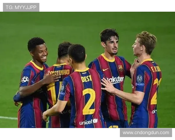 萨索洛俱乐部重组计划推动球队未来复兴与青年培养全面加速进程中