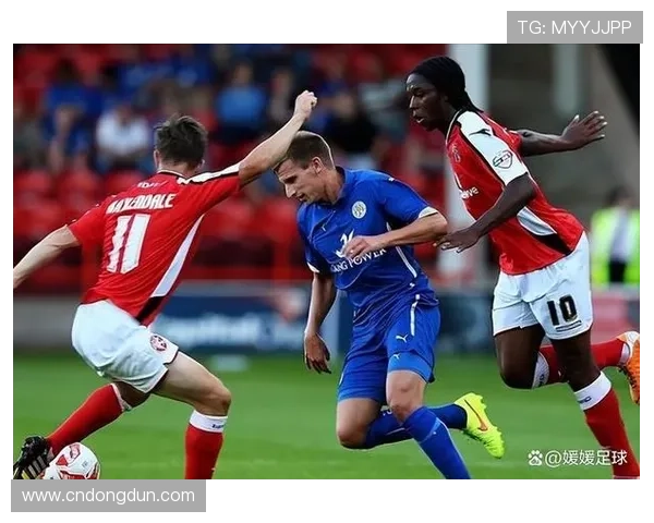 谢菲尔德星期三俱乐部历史辉煌与未来展望：从英格兰足坛传统劲旅到全球球迷的象征